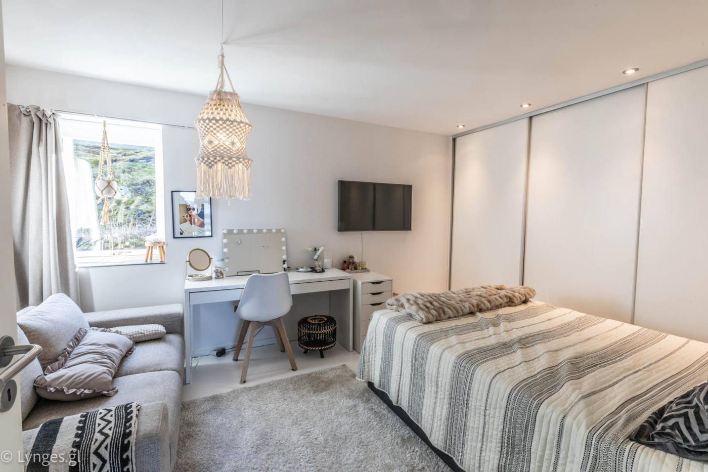Будинок, 2573 м², 764 000$ — FAKTOR